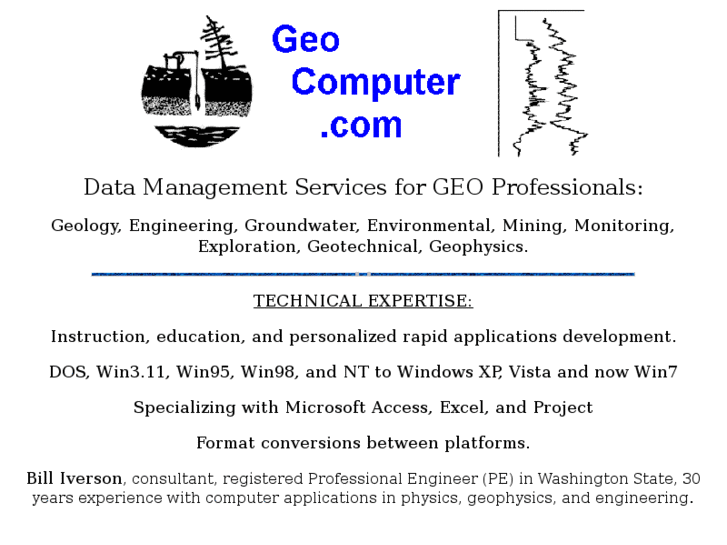 www.geocomputer.com