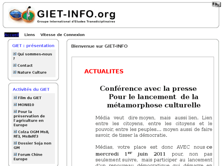 www.giet-info.org