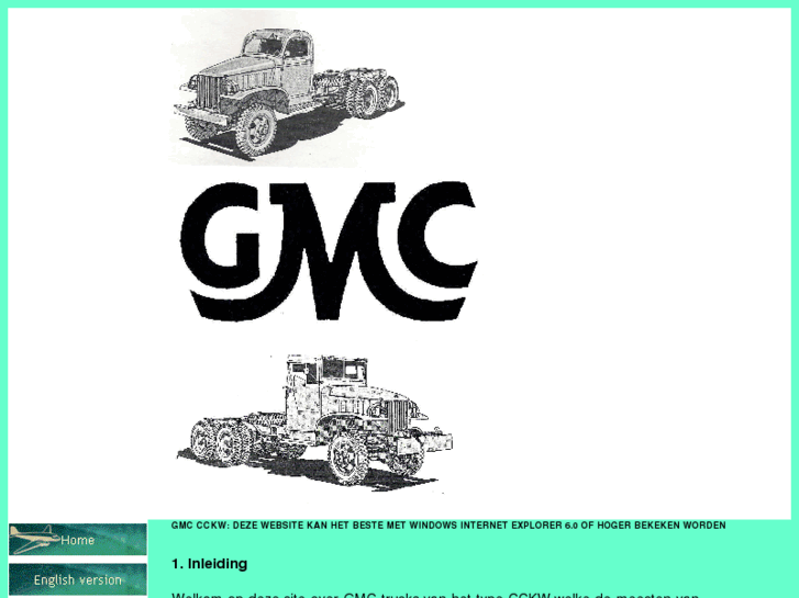 www.gmccckw.nl