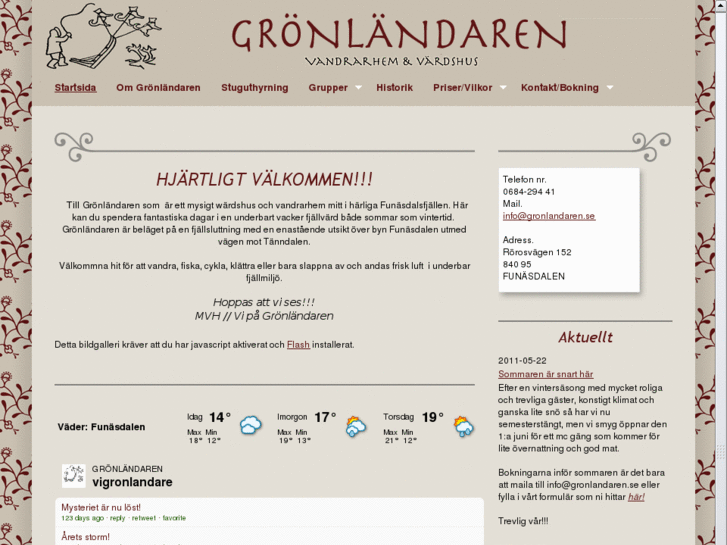 www.gronlandaren.se