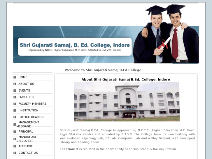 www.gujaratibedind.org