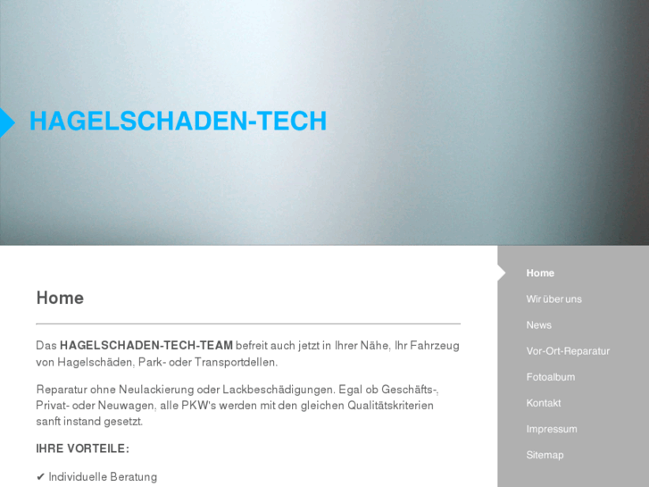 www.hagelschaden-tech.info