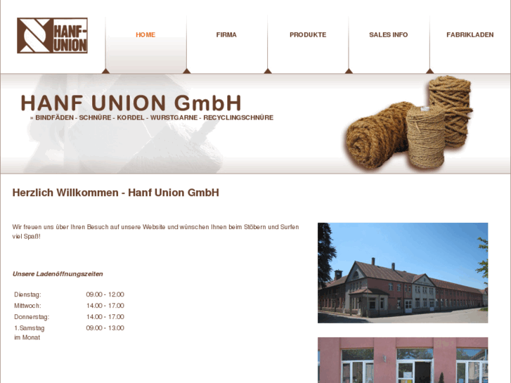 www.hanf-union.com