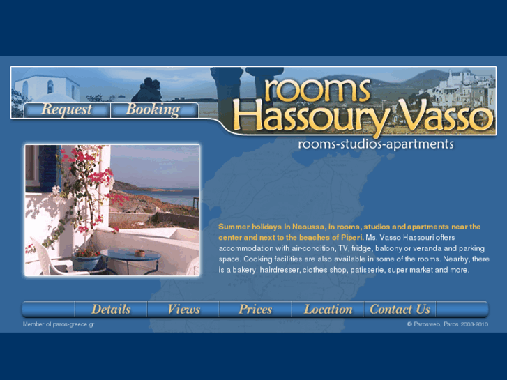 www.hassourivasso.com