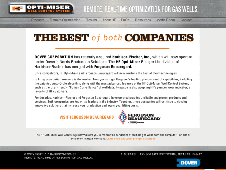 www.hf-optimizer.com