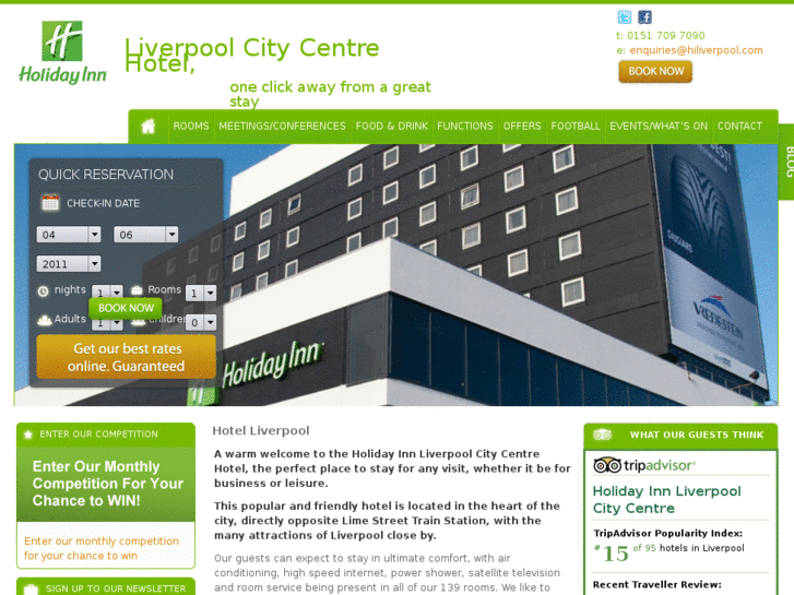 www.hiliverpool.com