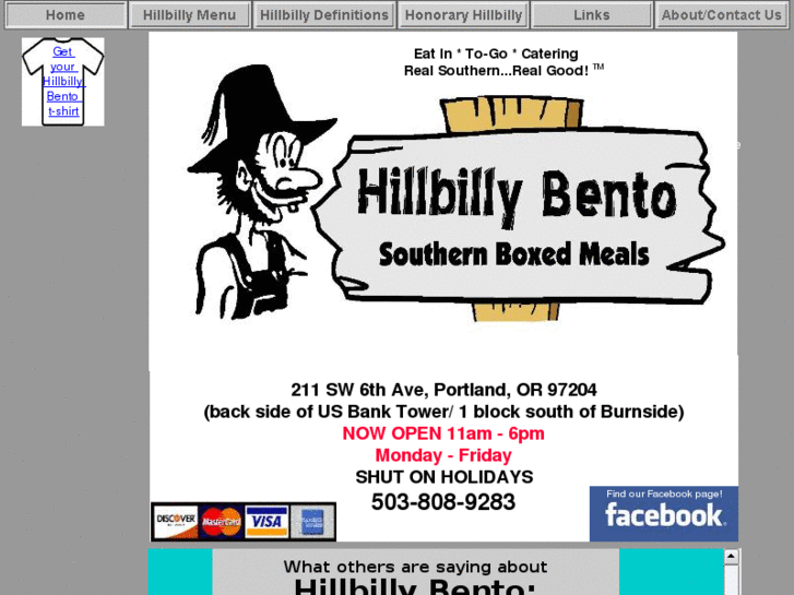 www.hillbillybento.com