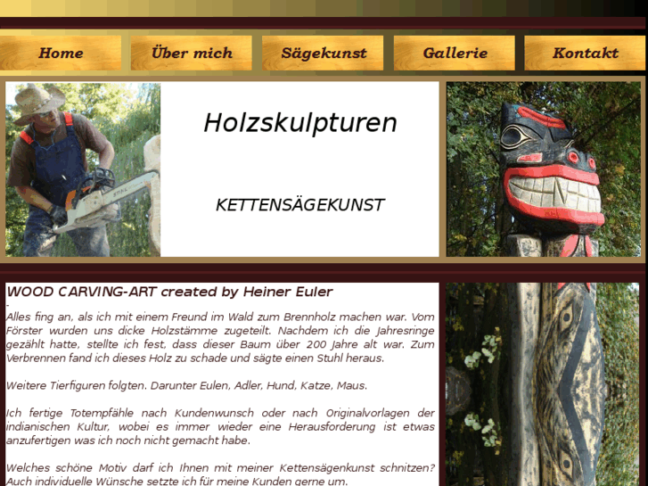 www.holzskulpturen.net