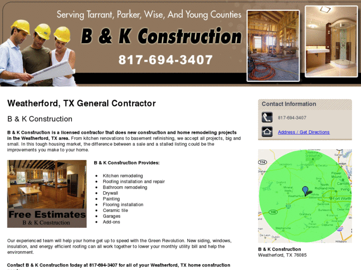 www.homeremodelingandroofingtx.com