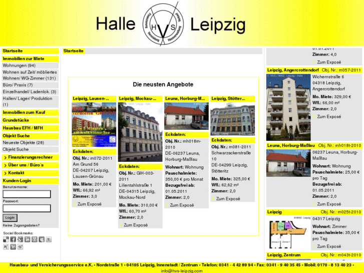 www.hvs-leipzig.com