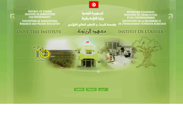 www.io-sfax.info