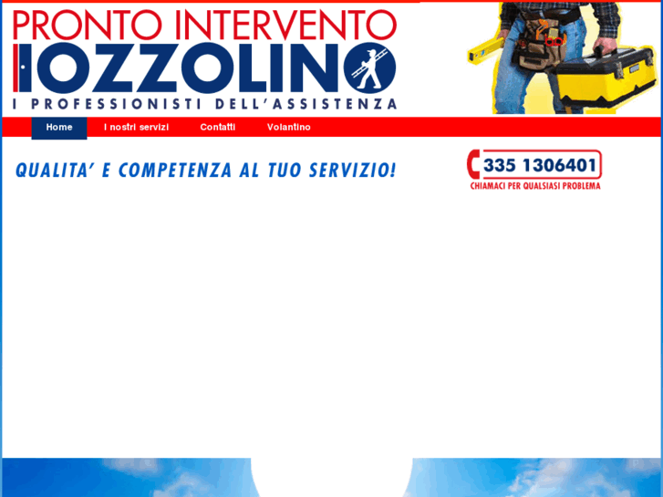 www.iozzolino.it