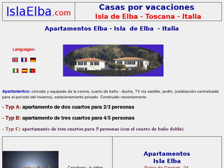 www.islaelba.com