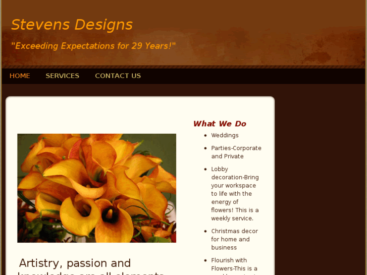 www.janestevensdesigns.com