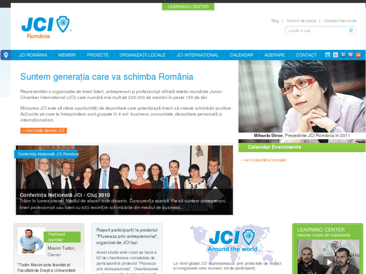 www.jci.ro