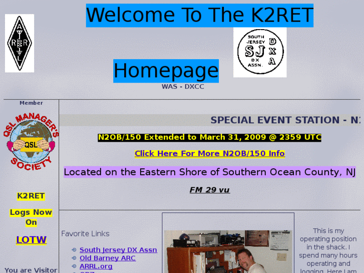 www.k2ret.com