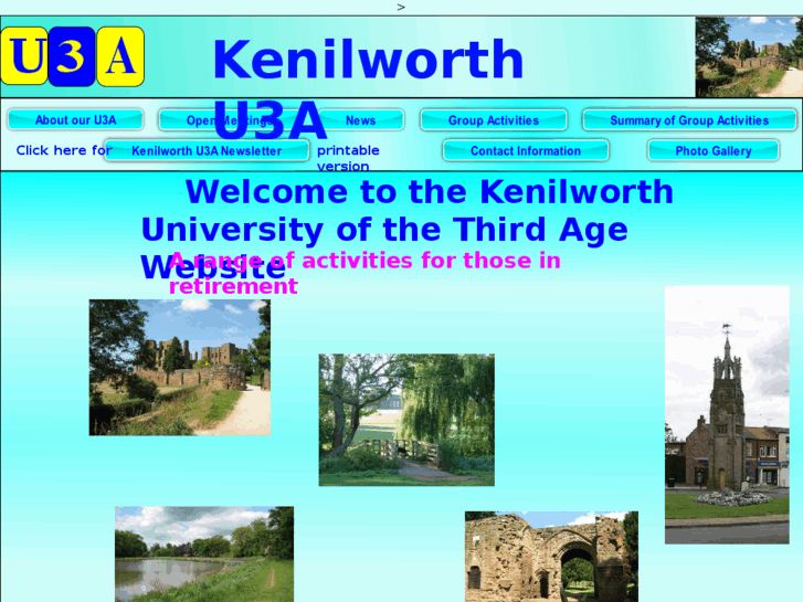 www.kenilworthu3a.org