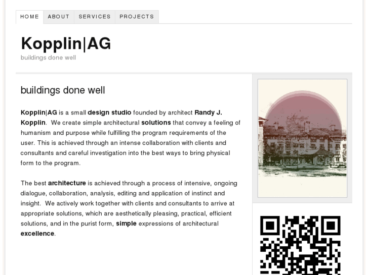 www.kopplingroup.com