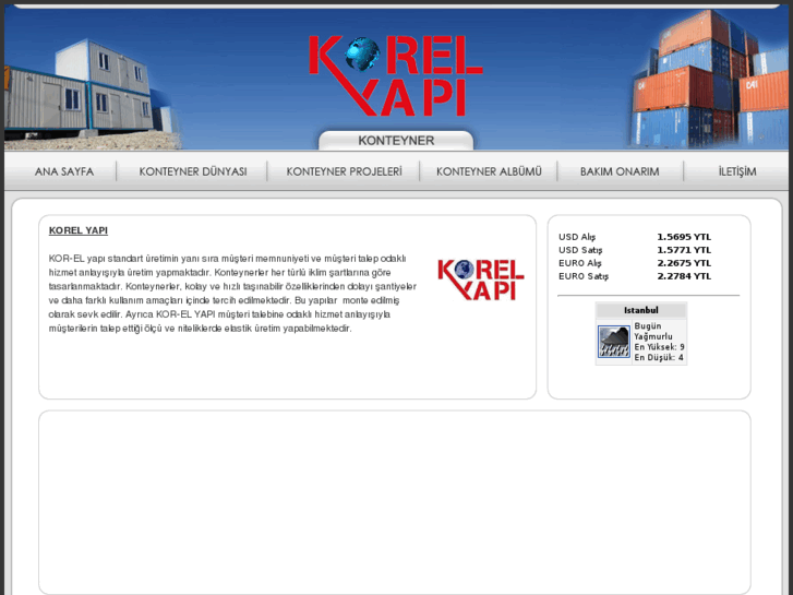 www.korelyapi.com