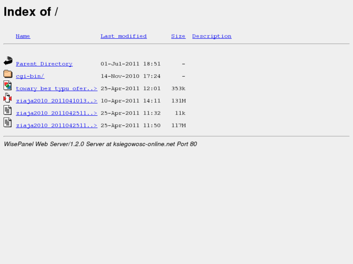 www.ksiegowosc-online.net