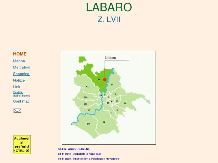 www.labaro.net