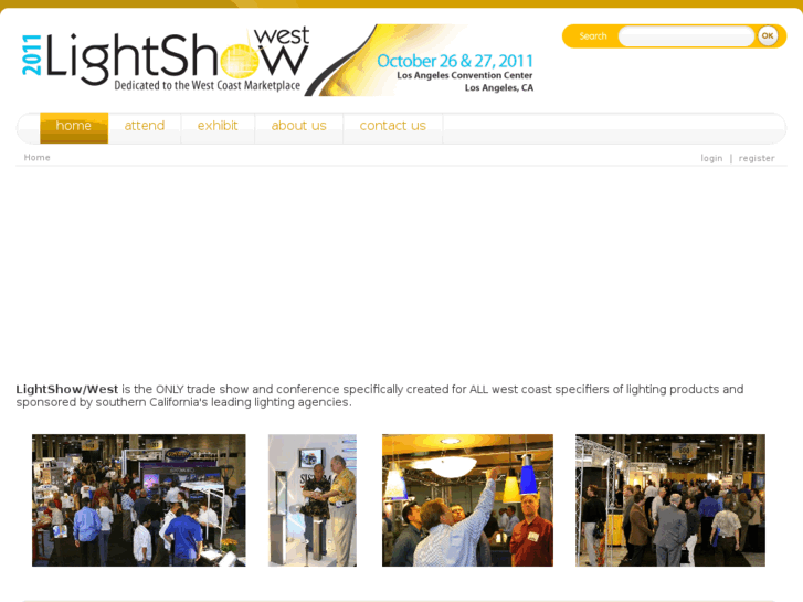 www.lightshowwest.com