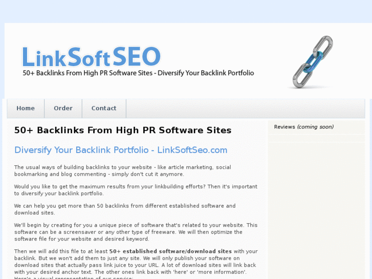 www.linksoftseo.com