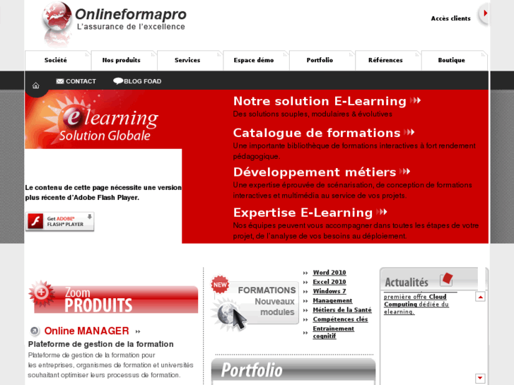 www.lms-elearning.com