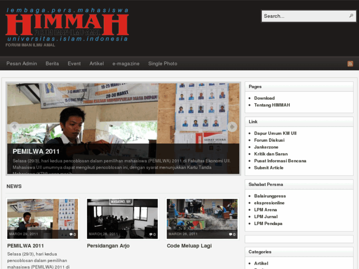 www.lpmhimmahuii.org