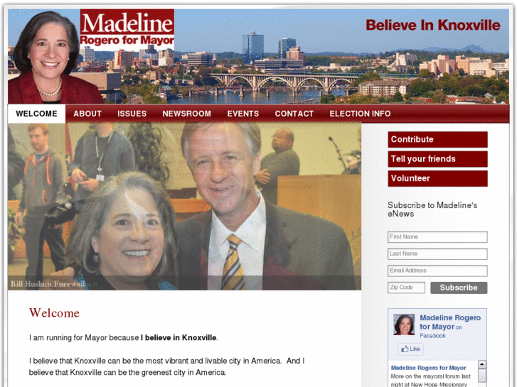 www.madelineformayor.com