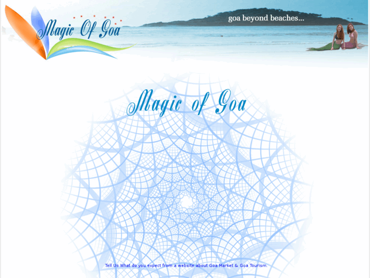 www.magicofgoa.com