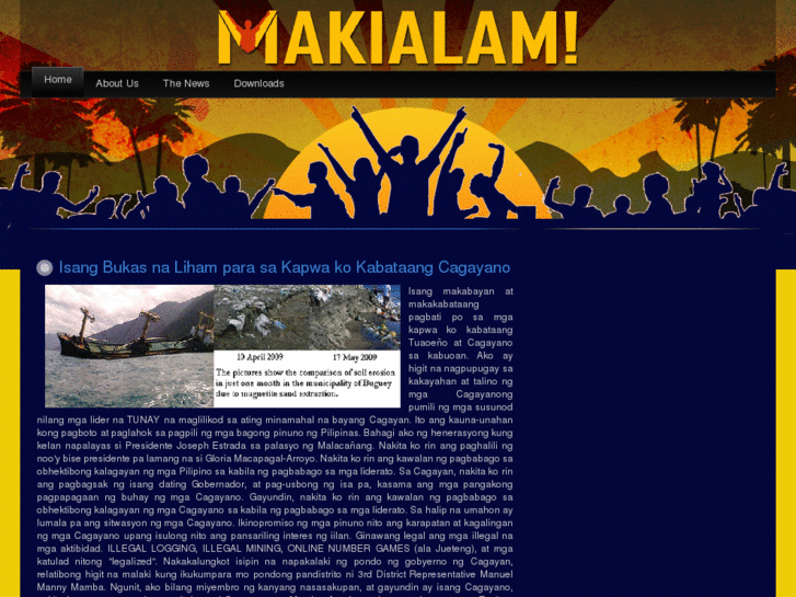 www.makialam.org