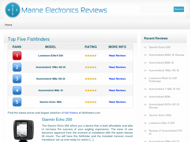 www.marinetech.net