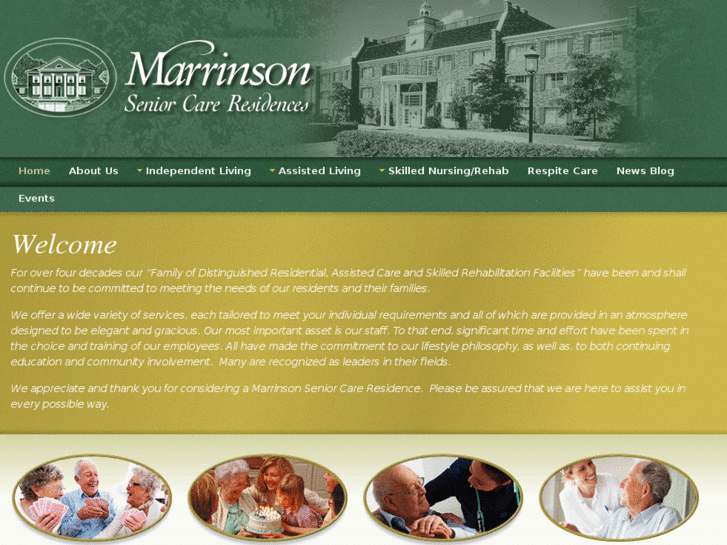 www.marrinson.com