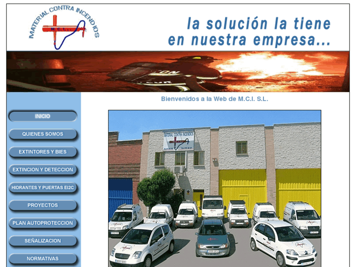 www.materialcontraincendios-mci.com