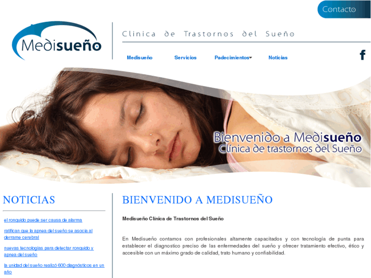 www.medisueno.com