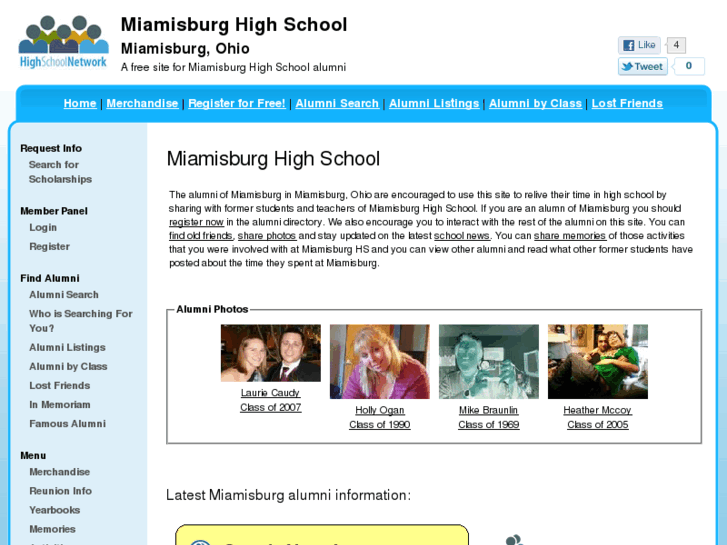 www.miamisburghighschool.org