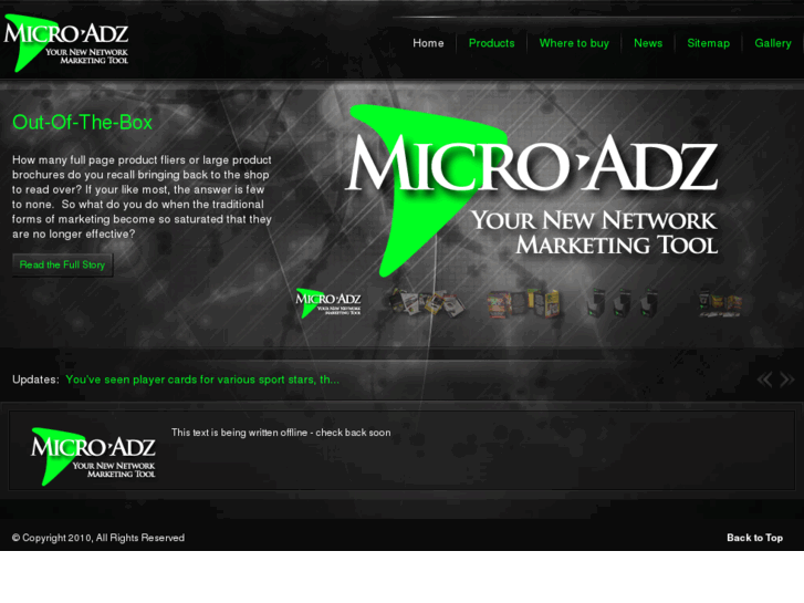 www.micro-adz.com