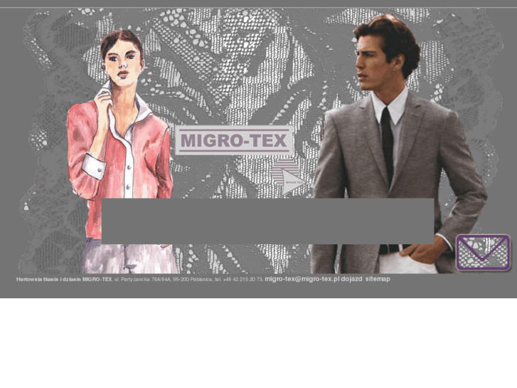 www.migro-tex.com