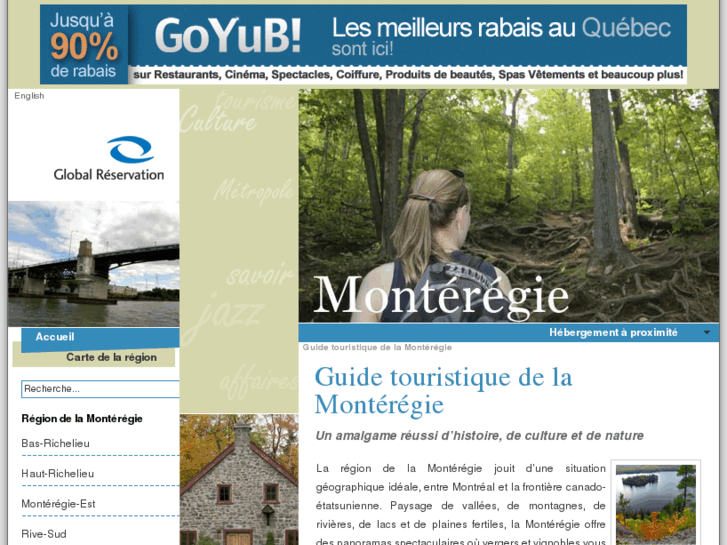 www.monteregie-guidetouristique.com