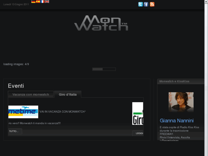 www.monwatch.com