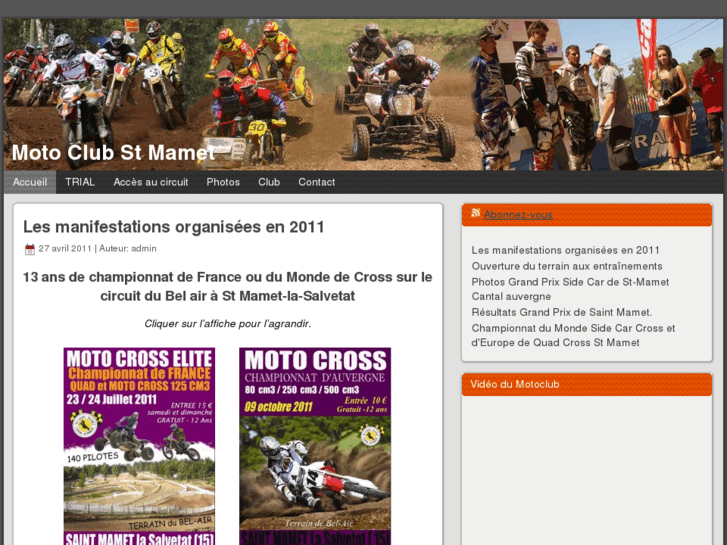 www.motocross-cantal.com