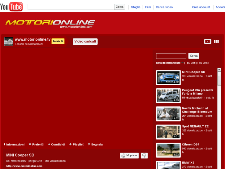 www.motorionline.tv