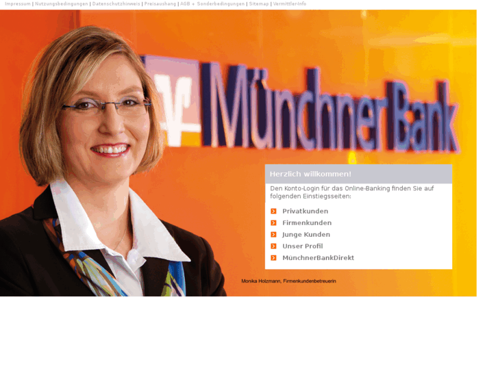 www.muenchner-bank.biz