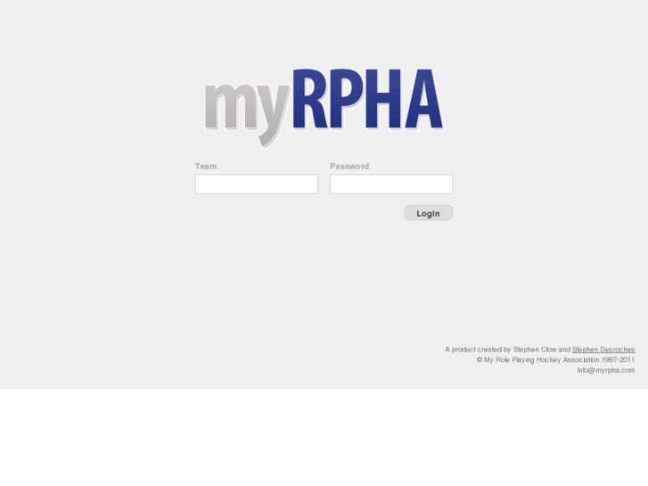 www.myrpha.com