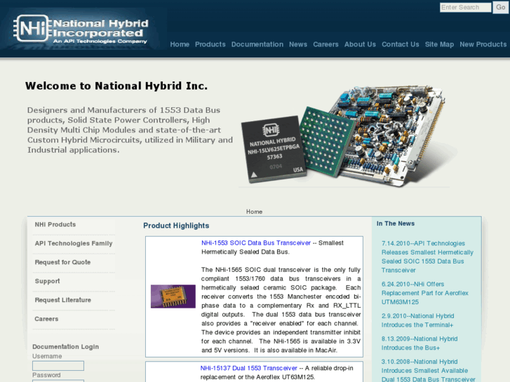 www.nationalhybrid.com