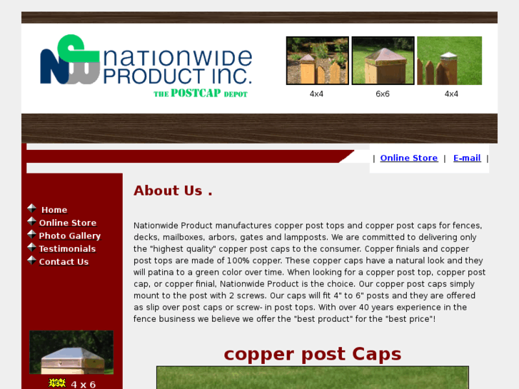 www.nationwideproduct.com