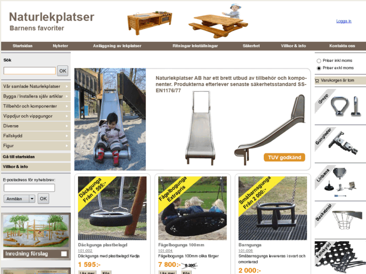 www.naturlekplatser.com