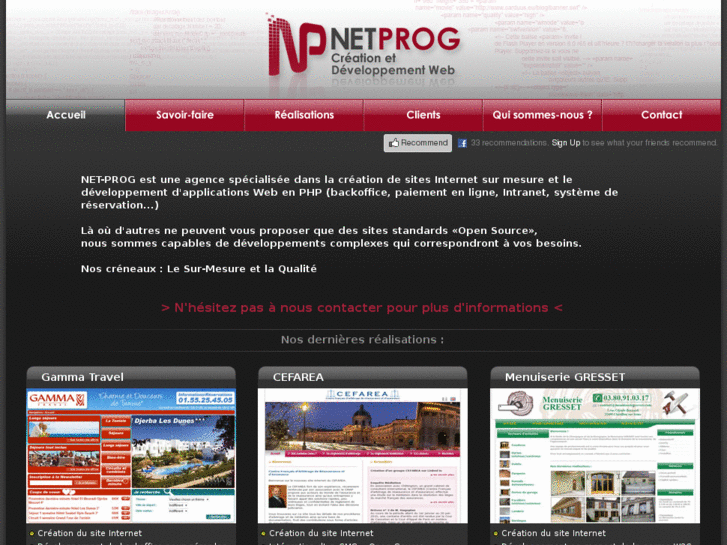 www.net-prog.com