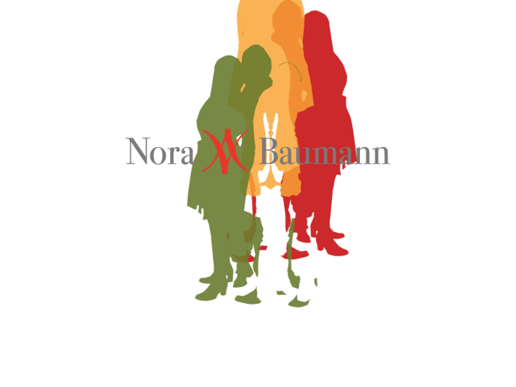 www.nora-baumann.de